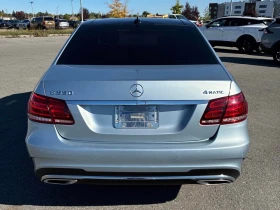 Mercedes-Benz E 500 * E 550 * CARFAX *    | Mobile.bg    4