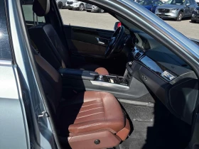 Mercedes-Benz E 500 * E 550 * CARFAX *    | Mobile.bg    17