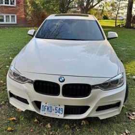     BMW 328 * * CARFAX * *   * * 