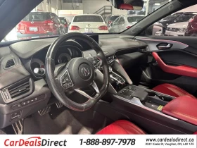 Обява за продажба на Acura TLX * АВТО КРЕДИТ* ЦЕНА ДО БГ * Сервизна история *  ~44 440 лв. - изображение 7 | Auto.bg Обява за продажба на Acura TLX * АВТО КРЕДИТ* ЦЕНА ДО БГ * Сервизна история *  ~44 440 лв. - изображение 7
