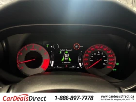 Обява за продажба на Acura TLX * АВТО КРЕДИТ* ЦЕНА ДО БГ * Сервизна история *  ~44 440 лв. - изображение 9 | Auto.bg Обява за продажба на Acura TLX * АВТО КРЕДИТ* ЦЕНА ДО БГ * Сервизна история *  ~44 440 лв. - изображение 9