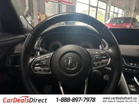 Обява за продажба на Acura TLX * АВТО КРЕДИТ* ЦЕНА ДО БГ * Сервизна история *  ~44 440 лв. - изображение 8 | Auto.bg Обява за продажба на Acura TLX * АВТО КРЕДИТ* ЦЕНА ДО БГ * Сервизна история *  ~44 440 лв. - изображение 8