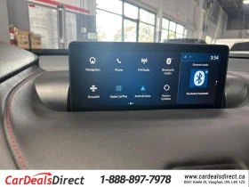 Обява за продажба на Acura TLX * АВТО КРЕДИТ* ЦЕНА ДО БГ * Сервизна история *  ~44 440 лв. - изображение 10 | Auto.bg Обява за продажба на Acura TLX * АВТО КРЕДИТ* ЦЕНА ДО БГ * Сервизна история *  ~44 440 лв. - изображение 10