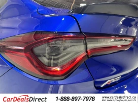 Обява за продажба на Acura TLX * АВТО КРЕДИТ* ЦЕНА ДО БГ * Сервизна история *  ~44 440 лв. - изображение 6 | Auto.bg Обява за продажба на Acura TLX * АВТО КРЕДИТ* ЦЕНА ДО БГ * Сервизна история *  ~44 440 лв. - изображение 6
