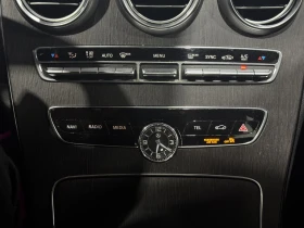 Mercedes-Benz C 300 * АВТО КРЕДИТ* ЦЕНА ДО БГ * СЕРВИЗНА ИСТОРИЯ *  - 47999 лв. / 24541.50 € - 11200739 12