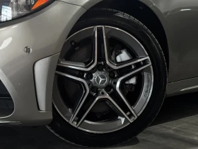 Mercedes-Benz C 300 * АВТО КРЕДИТ* ЦЕНА ДО БГ * СЕРВИЗНА ИСТОРИЯ *  - 47999 лв. / 24541.50 € - 11200739 4