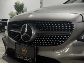 Mercedes-Benz C 300 * АВТО КРЕДИТ* ЦЕНА ДО БГ * СЕРВИЗНА ИСТОРИЯ *  - 47999 лв. / 24541.50 € - 11200739 3