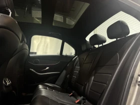 Mercedes-Benz C 300 * АВТО КРЕДИТ* ЦЕНА ДО БГ * СЕРВИЗНА ИСТОРИЯ *  - 47999 лв. / 24541.50 € - 11200739 11
