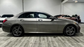 Mercedes-Benz C 300 * АВТО КРЕДИТ* ЦЕНА ДО БГ * СЕРВИЗНА ИСТОРИЯ *  - 47999 лв. / 24541.50 € - 11200739 5