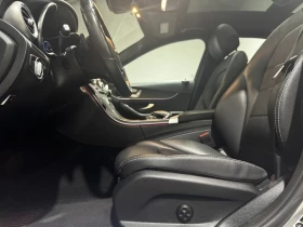 Mercedes-Benz C 300 * АВТО КРЕДИТ* ЦЕНА ДО БГ * СЕРВИЗНА ИСТОРИЯ *  - 47999 лв. / 24541.50 € - 11200739 8