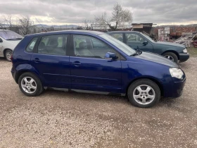 VW Polo 1.4, снимка 1