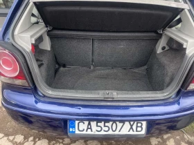 VW Polo 1.4, снимка 15