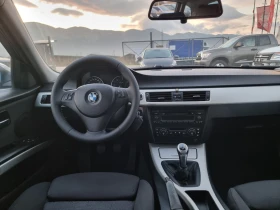 BMW 320 2.0TDI, снимка 12