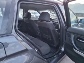 BMW 320 2.0TDI, снимка 14