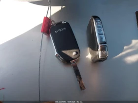 Kia Forte 2.0L I-4 DOHC, VVT, 147HP Front Wheel Drive - 24200 лв. / 12373.26 € - 91680340 3