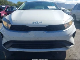 Kia Forte 2.0L I-4 DOHC, VVT, 147HP Front Wheel Drive - 24200 лв. / 12373.26 € - 91680340 4