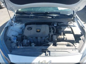 Kia Forte 2.0L I-4 DOHC, VVT, 147HP Front Wheel Drive - 24200 лв. / 12373.26 € - 91680340 15