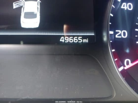 Kia Forte 2.0L I-4 DOHC, VVT, 147HP Front Wheel Drive - 24200 лв. / 12373.26 € - 91680340 7