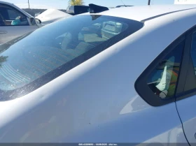 Kia Forte 2.0L I-4 DOHC, VVT, 147HP Front Wheel Drive - 24200 лв. / 12373.26 € - 91680340 11