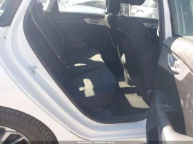 Kia Forte 2.0L I-4 DOHC, VVT, 147HP Front Wheel Drive - 24200 лв. / 12373.26 € - 91680340 13