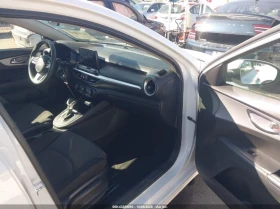 Kia Forte 2.0L I-4 DOHC, VVT, 147HP Front Wheel Drive - 24200 лв. / 12373.26 € - 91680340 10