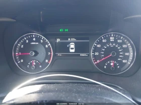 Kia Forte 2.0L I-4 DOHC, VVT, 147HP Front Wheel Drive - 24200 лв. / 12373.26 € - 91680340 12