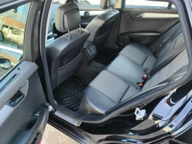 Mercedes-Benz C 200 2.2CDI OM 646 - 9400 лв. / 4806.14 € - 64601714 7