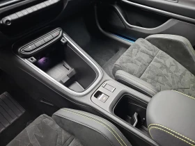 Abarth 600 e SCORPIONISSIMA LED CAMERA , снимка 12