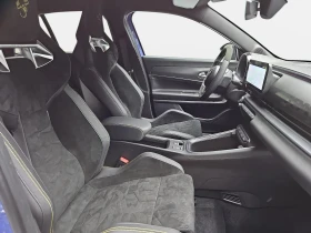 Abarth 600 e SCORPIONISSIMA LED CAMERA , снимка 14