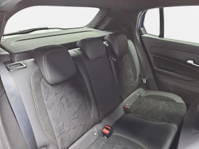 Abarth 600 e SCORPIONISSIMA LED CAMERA , снимка 15