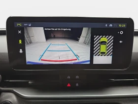 Abarth 600 e SCORPIONISSIMA LED CAMERA , снимка 11