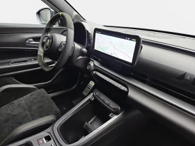 Abarth 600 e SCORPIONISSIMA LED CAMERA , снимка 13