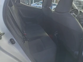 Toyota Yaris 1.5i Гаранционна - 9200 € / 17993.64 лв. - 54498067 9