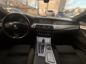 BMW 535 Xdrive - 11200 € / 21905.30 лв. - 87724422 11