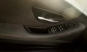 BMW 535 Xdrive - 11200 € / 21905.30 лв. - 87724422 14