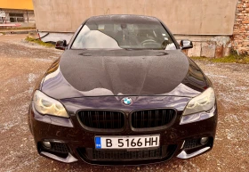 BMW 535 Xdrive - 11200 € / 21905.30 лв. - 87724422 7