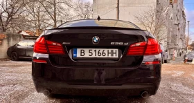 BMW 535 Xdrive - 11200 € / 21905.30 лв. - 87724422 4
