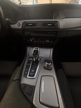 BMW 535 Xdrive - 11200 € / 21905.30 лв. - 87724422 12