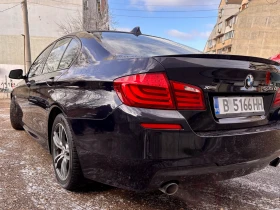 BMW 535 Xdrive - 11200 € / 21905.30 лв. - 87724422 3