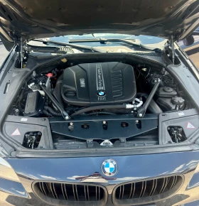 BMW 535 Xdrive - 11200 € / 21905.30 лв. - 87724422 2
