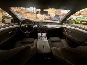 BMW 535 Xdrive - 11200 € / 21905.30 лв. - 87724422 10