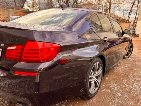 BMW 535 Xdrive - 11200 € / 21905.30 лв. - 87724422 5