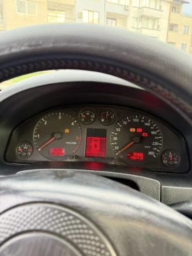 Audi A6 200к.с - 1900 € / 3716.08 лв. - 51221731 11