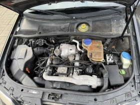 Audi A6 200к.с - 1900 € / 3716.08 лв. - 51221731 13