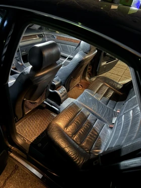 Audi A6 200к.с - 1900 € / 3716.08 лв. - 51221731 8