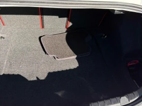 BMW 230 * 230i xDrive * CARFAX * БЕЗ ПЪРВОНАЧАЛНА ВНОСКА - 15470 € / 30256.69 лв. - 21880098 12