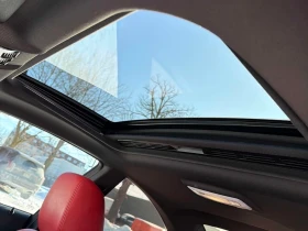 BMW 230 * 230i xDrive * CARFAX * БЕЗ ПЪРВОНАЧАЛНА ВНОСКА - 15470 € / 30256.69 лв. - 21880098 10