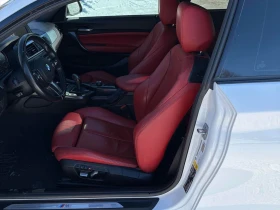 BMW 230 * 230i xDrive * CARFAX * БЕЗ ПЪРВОНАЧАЛНА ВНОСКА - 15470 € / 30256.69 лв. - 21880098 5