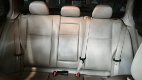 Mercedes-Benz C 220 CDI - 6199 € / 12124.19 лв. - 19974497 7