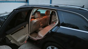 Mercedes-Benz C 220 CDI - 6199 € / 12124.19 лв. - 19974497 8